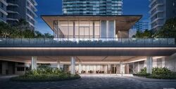 Chuan Park (D19), Condominium #458123921